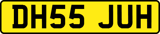 DH55JUH