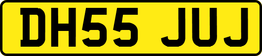 DH55JUJ