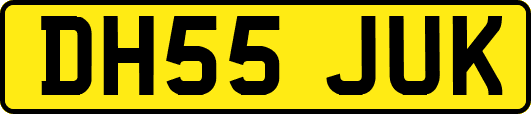 DH55JUK