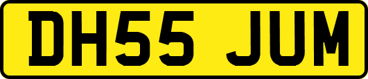 DH55JUM