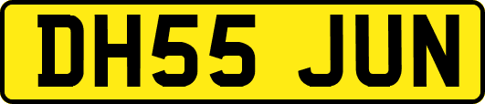 DH55JUN