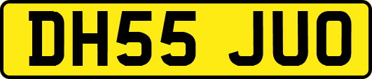 DH55JUO