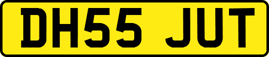 DH55JUT