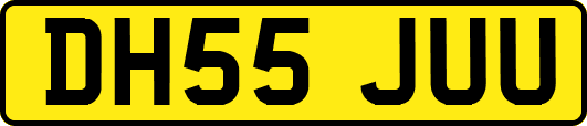 DH55JUU
