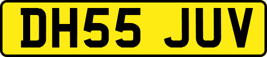 DH55JUV