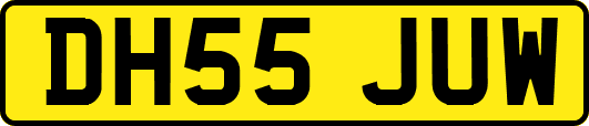DH55JUW