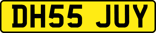DH55JUY