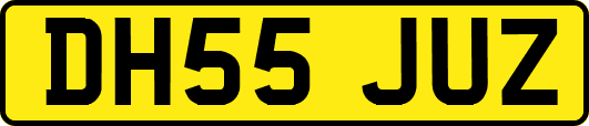 DH55JUZ