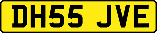 DH55JVE
