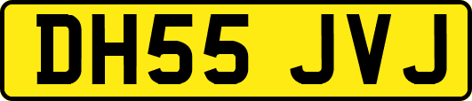 DH55JVJ
