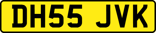 DH55JVK