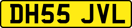 DH55JVL