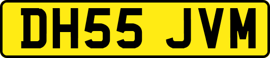 DH55JVM