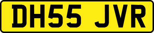 DH55JVR
