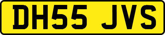 DH55JVS