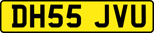 DH55JVU