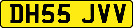 DH55JVV