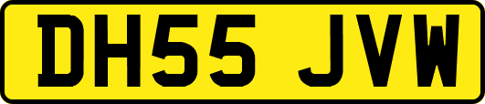 DH55JVW