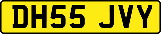 DH55JVY