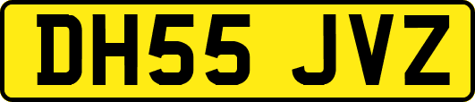 DH55JVZ