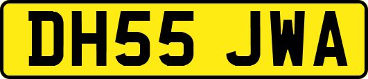 DH55JWA