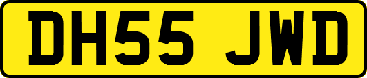 DH55JWD