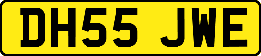 DH55JWE