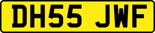 DH55JWF