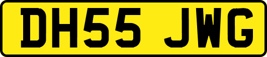 DH55JWG