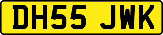 DH55JWK