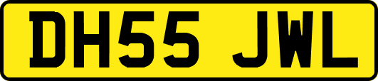 DH55JWL