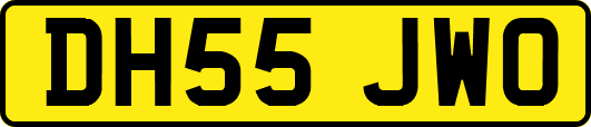 DH55JWO