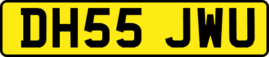 DH55JWU