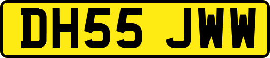 DH55JWW