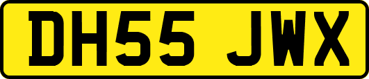 DH55JWX