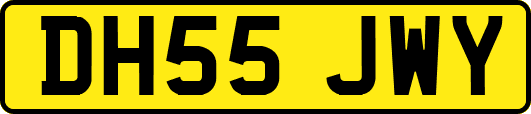 DH55JWY