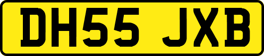 DH55JXB