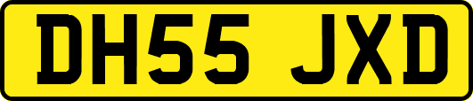 DH55JXD