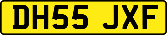 DH55JXF