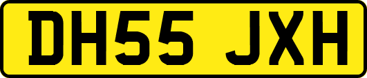 DH55JXH