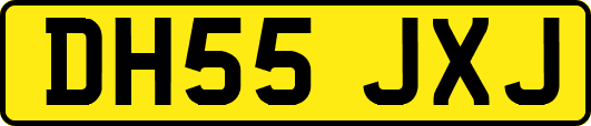 DH55JXJ