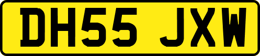 DH55JXW