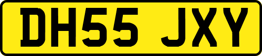 DH55JXY