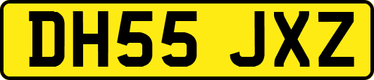 DH55JXZ