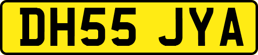 DH55JYA
