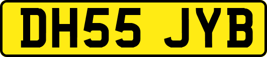 DH55JYB
