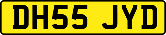 DH55JYD