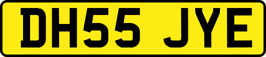 DH55JYE