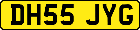 DH55JYG