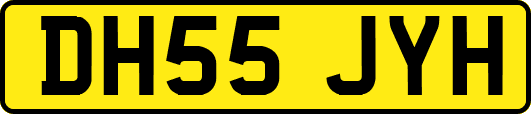 DH55JYH